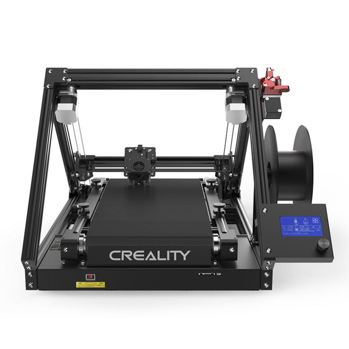Creality 3DPrintMill CR-30