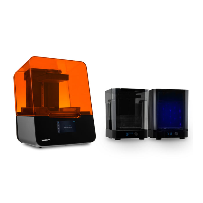 Formlabs Form 3 Full Package