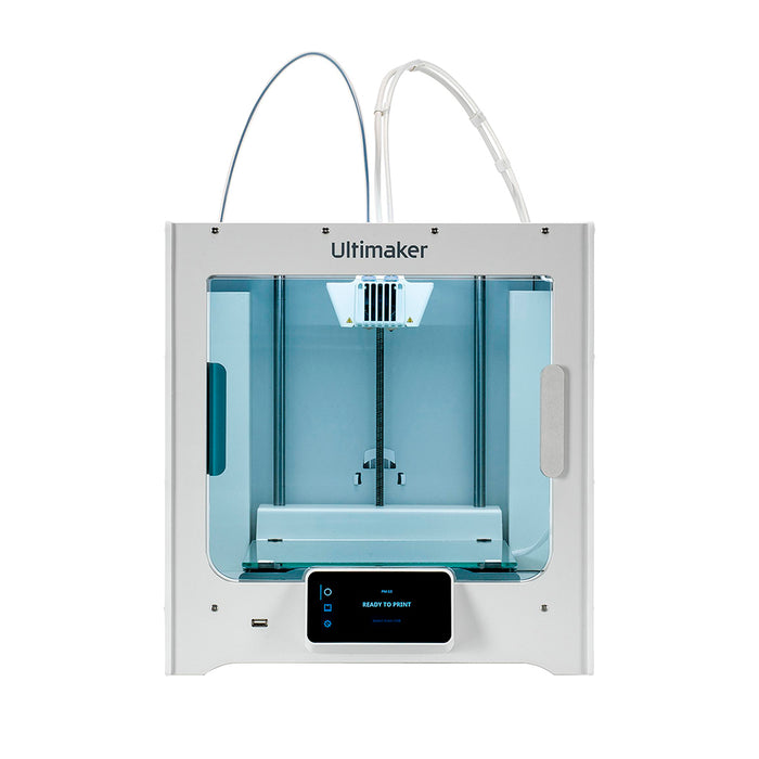 UltiMaker S3