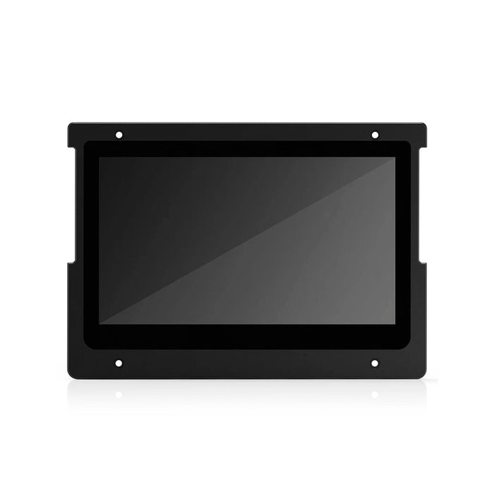 Uniformation 10.3 LCD Screen