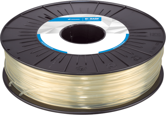 Ultrafuse PLA 2.85mm