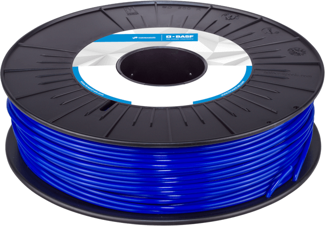 Ultrafuse PLA 2.85mm