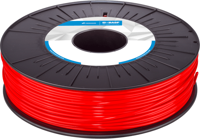 Ultrafuse PLA 2.85mm