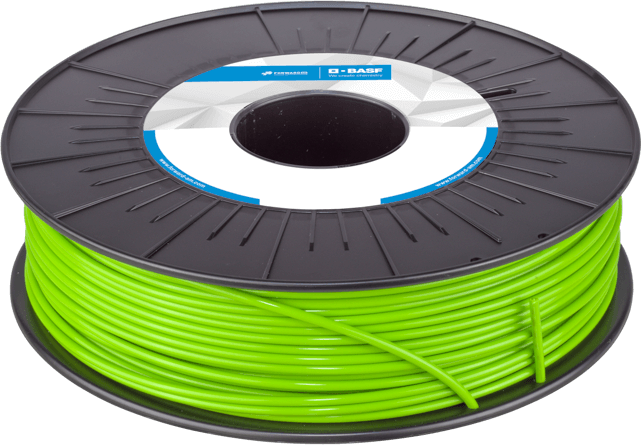 Ultrafuse PLA 2.85mm