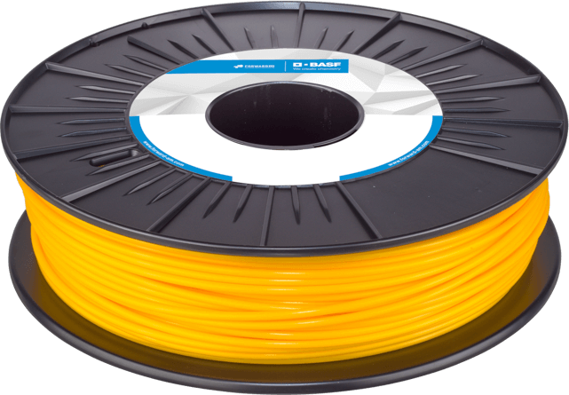 Ultrafuse PLA 2.85mm