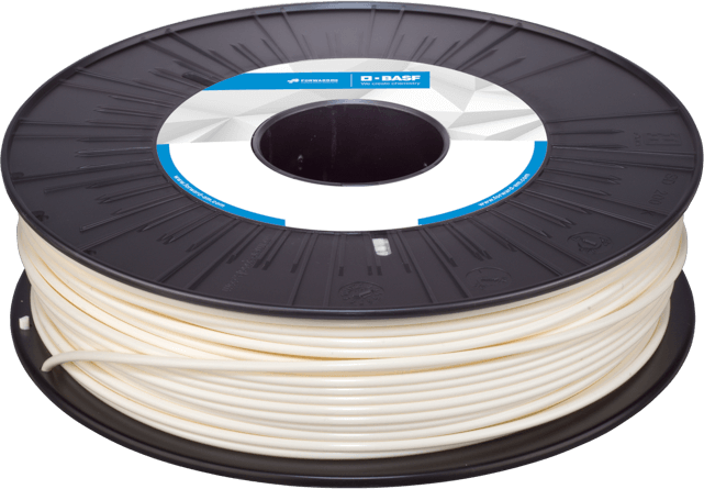 Ultrafuse PLA 2.85mm