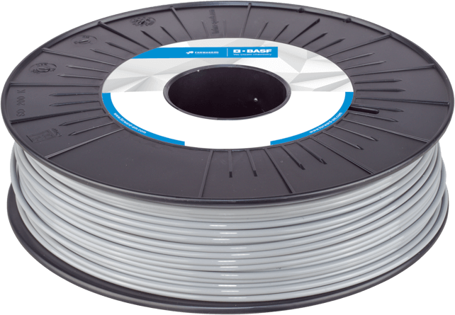 Ultrafuse PLA 2.85mm