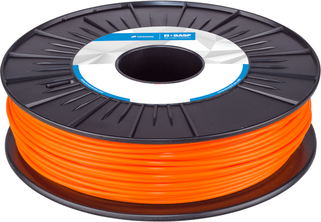 Ultrafuse PLA 2.85mm