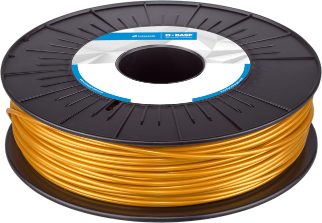 Ultrafuse PLA 2.85mm