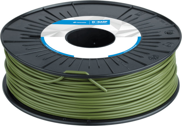 Ultrafuse PLA 2.85mm