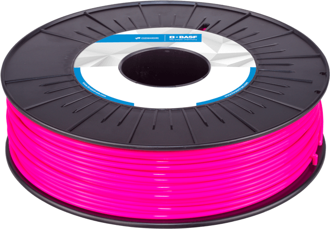 Ultrafuse PLA 2.85mm