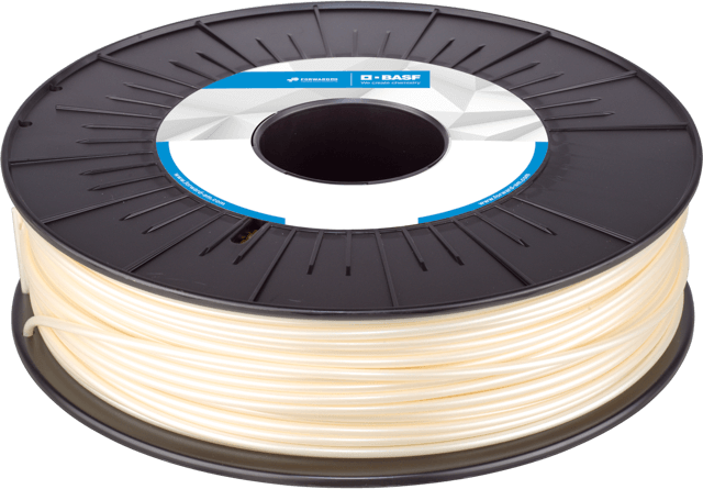 Ultrafuse PLA 2.85mm