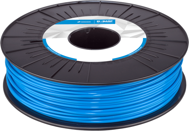 Ultrafuse PLA 2.85mm