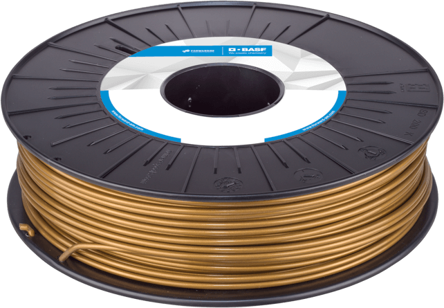 Ultrafuse PLA 2.85mm