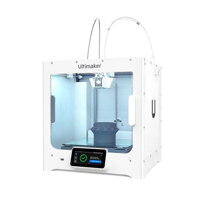 UltiMaker S3