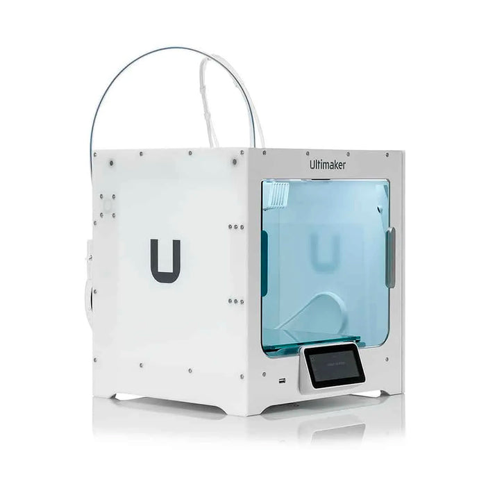 UltiMaker S3