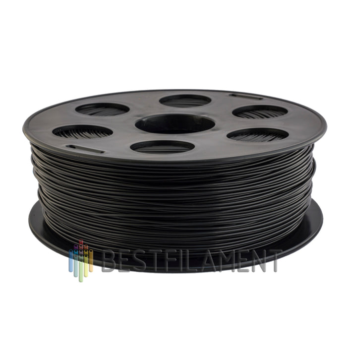 Bestfilament ABS CF 1.75 1kg