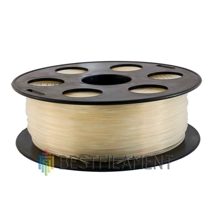 Bestfilament PLA 1.75 1kg