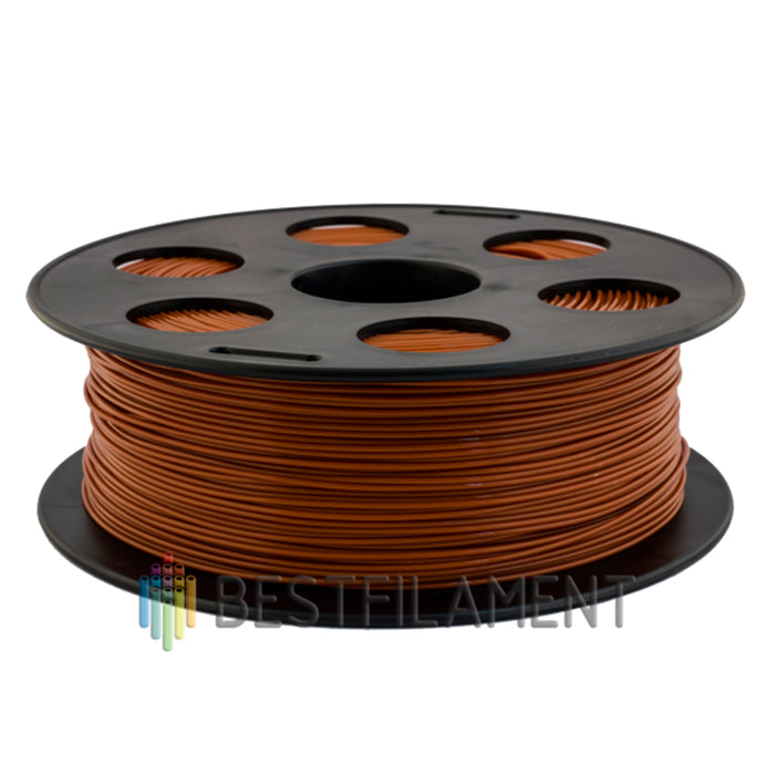 Bestfilament PLA 1.75 1kg