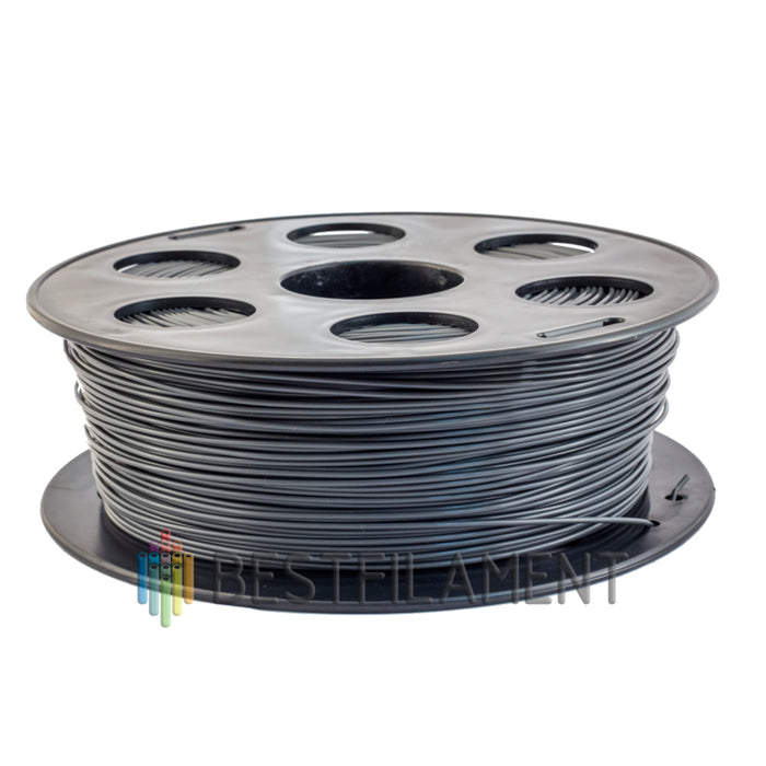 Bestfilament PLA 1.75 1kg