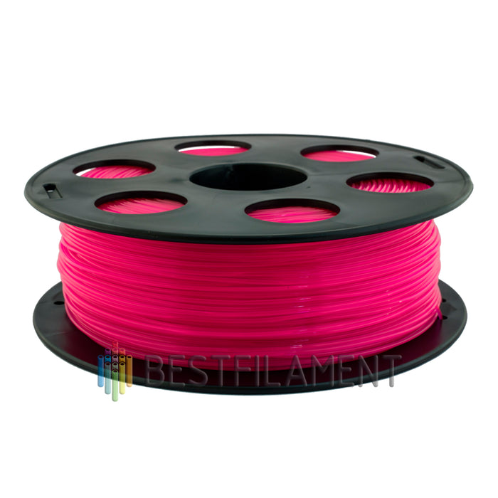 Bestfilament PLA 1.75 1kg