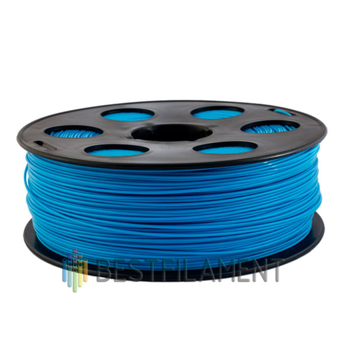 Bestfilament PLA 1.75 1kg