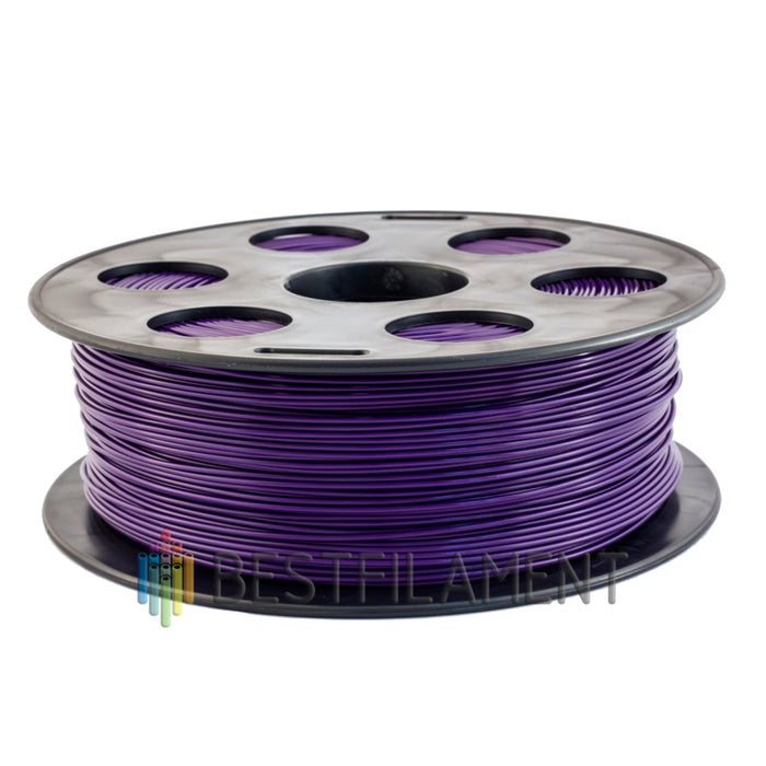 Bestfilament PLA 1.75 1kg