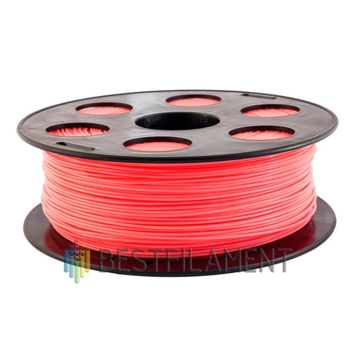 Bestfilament PLA 1.75 1kg