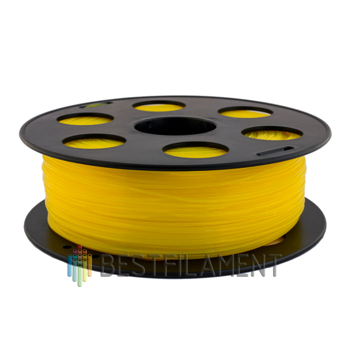 Bestfilament PLA 1.75 1kg