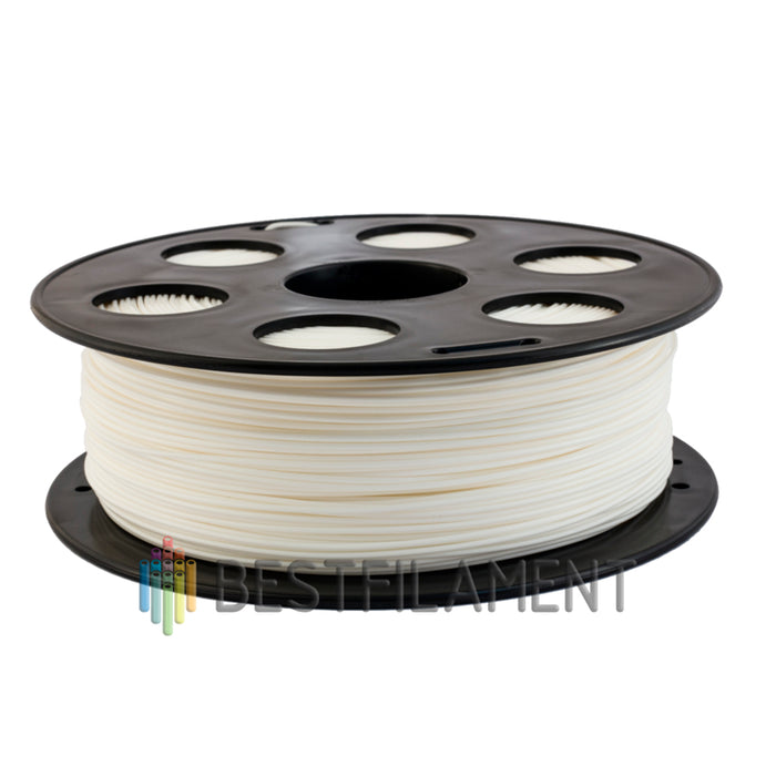 Bestfilament PLA 1.75 1kg