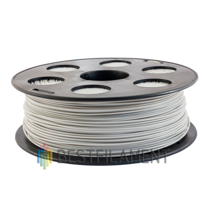 Bestfilament PLA 1.75 1kg