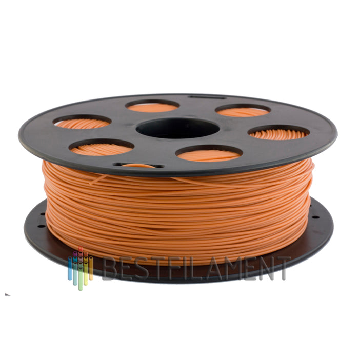 Bestfilament PLA 1.75 1kg