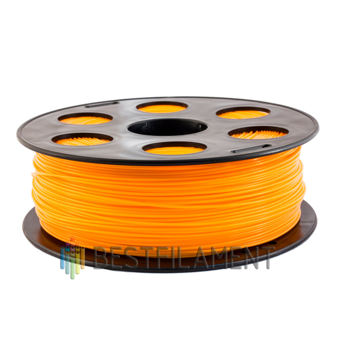 Bestfilament PLA 1.75 1kg