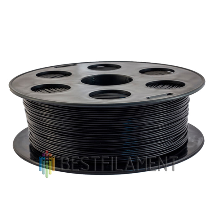 Bestfilament PLA 1.75 1kg