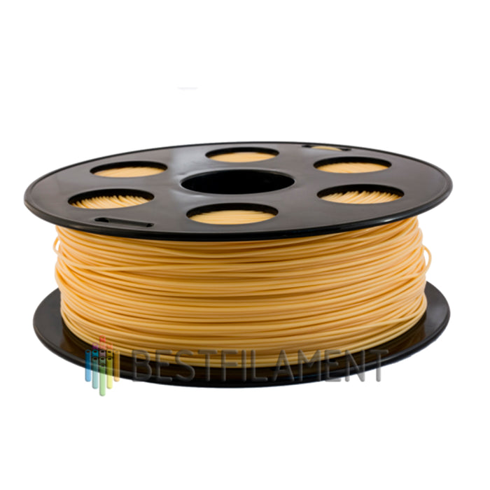 Bestfilament PLA 1.75 1kg