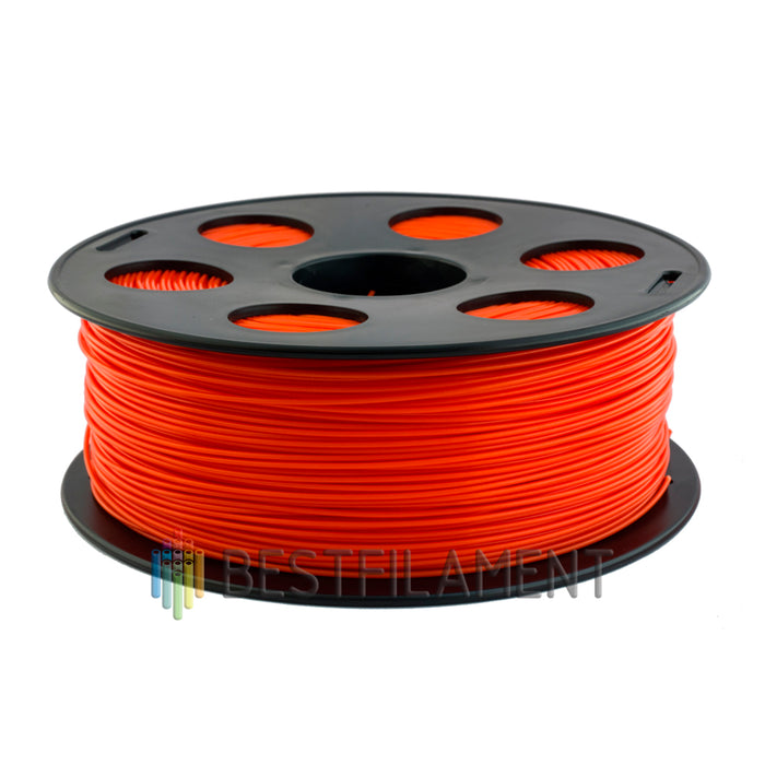 Bestfilament PLA 1.75 1kg