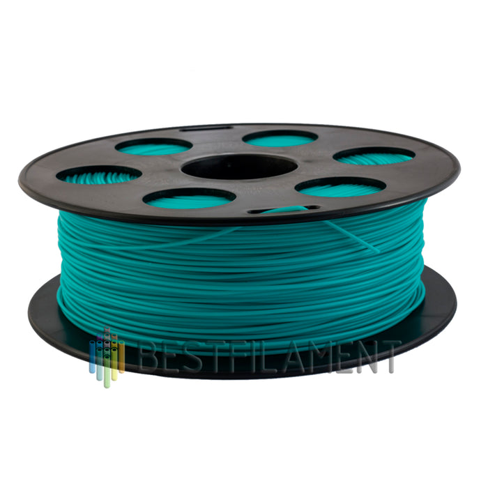 Bestfilament PLA 1.75 1kg