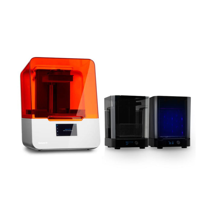 Formlabs Form 3B Full Package