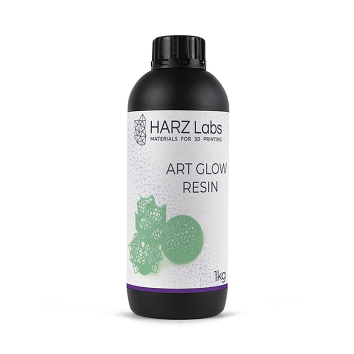 HARZ Labs ART Glow