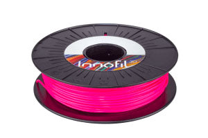 Ultrafuse InnoFlex45 2.85mm